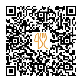 Carte QR de Zum Lindenwirt