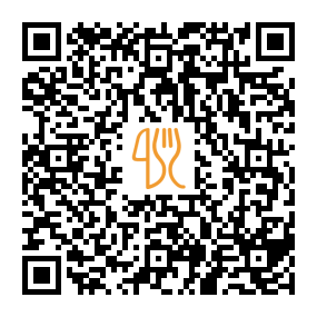 Carte QR de Westminster Gourmet