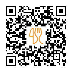 Menu QR de La Tasqueta