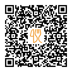 Menu QR de Sueno Azul o Jalom Kajol