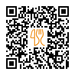 Menu QR de La Parrilla