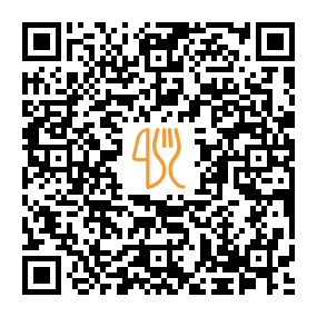 Menu QR de Lucky Garden One