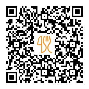 Menu QR de Jí Nuò Yì Miàn Wū