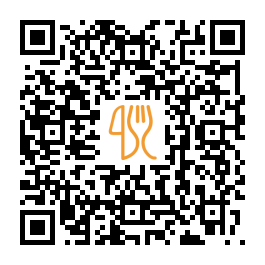 Menu QR de Cafe Beutler