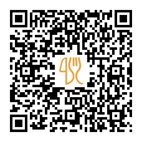 Menu QR de Meat Potato Eatery-carpentersville