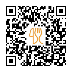 Menu QR de Riverview Bbq