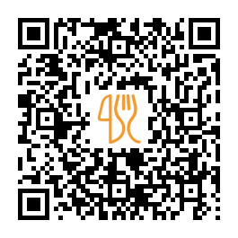 Menu QR de A. Muthu House Of Briyani