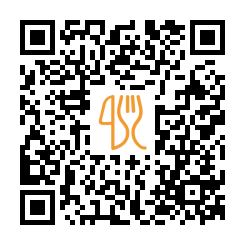 Menu QR de B Diesels Grill