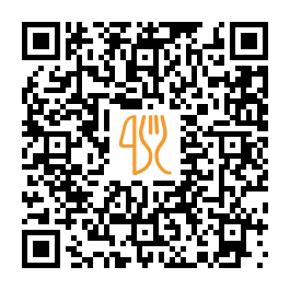 Menu QR de Feuerhocker