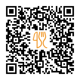 Menu QR de Naan Tandoori Kebab