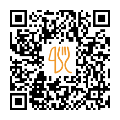 Menu QR de L'estaminet