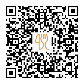 Carte QR de Twist Wine Company