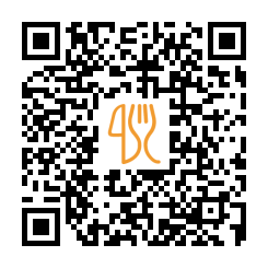 Carte QR de 1440 Cafe