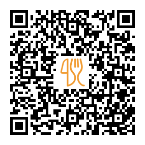 Carte QR de Momotaro Japanese Cuisine