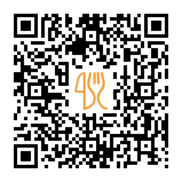 Menu QR de Pkk Sweet Bakery Hongsa