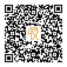 Menu QR de Just Sandwiches