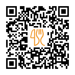 Menu QR de Peking Garden