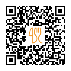 Menu QR de Inakaya