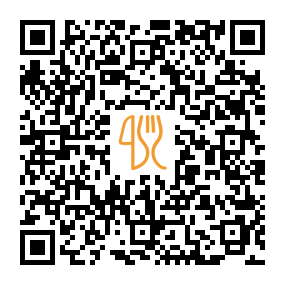 Menu QR de مطعم دار الطاجين -dar Etadjine