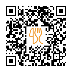 Menu QR de Sur Sushi