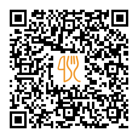 Menu QR de Taste Of Asia