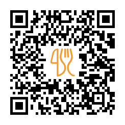 Menu QR de Bierbrunnen