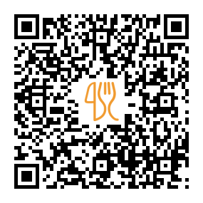 Menu QR de Chaikhana Shishkabobs