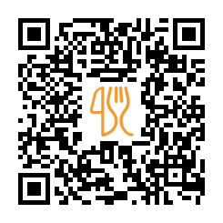 Menu QR de El Casco