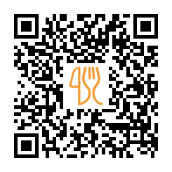 Menu QR de فطيرتي