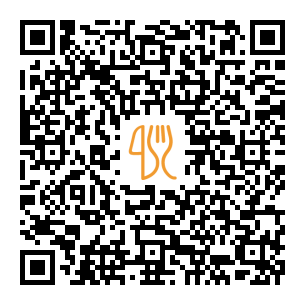 Menu QR de Tucher Stuben Pension Gasthof Restaurant