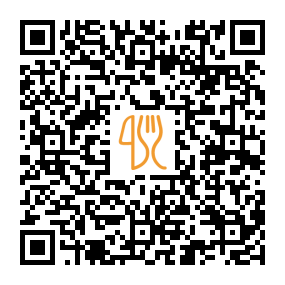 Menu QR de Stone Toad And Grill