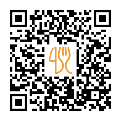 Menu QR de Southern Grill