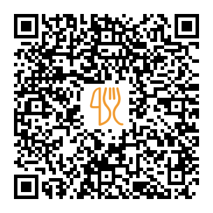 Menu QR de Grizzly Grind