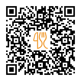 Menu QR de Hiouchi Hamlet