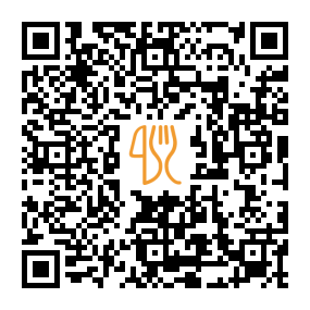 Menu QR de Desi Roti