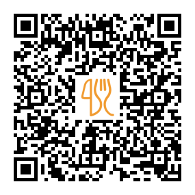 Menu QR de Oh My Biche Coffee Shop