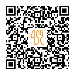 Menu QR de Belmondo