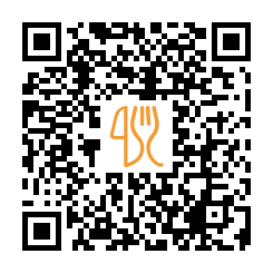 Menu QR de Kgn (khushbu)