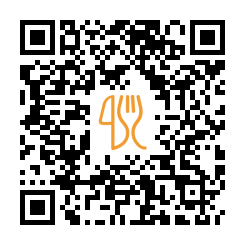 Menu QR de Bánh Xèo A Mật