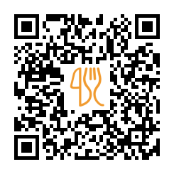 Carte QR de El Taco's Toulon