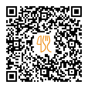 Menu QR de New China