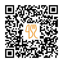 Menu QR de Bân Thaï