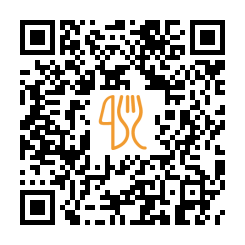 Menu QR de Meat44