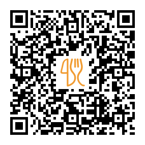 Carte QR de Lennys Grill Subs