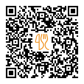 Menu QR de Pho An Authentic Vietnamese Cuisine