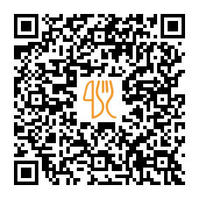 Menu QR de Good Porridge Bukit Tinggi