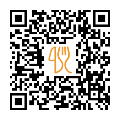 Carte QR de 1 Diner