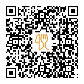 Carte QR de Bún Bò Cay Bạc Liêu Ánh NguyỆt