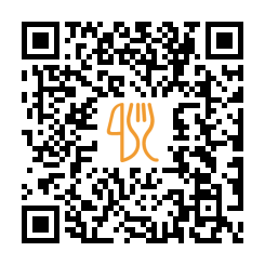 Menu QR de Habaneros