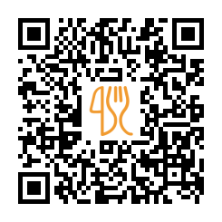 Menu QR de Mackey Food